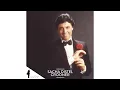 Sacha Distel - La belle vie (Remix) [From "Camping"]