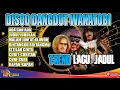 Download Lagu Dangdut Wakatobi lagu lawas lagu hiburan
