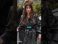Download Lagu Sharon Osbourne Calls Out 'Greedy' Band Cut from Black Sabbath's Charity Farewell Show.