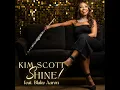SHINE! (feat. Blake Aaron)