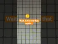 Driller Tutorial CelLua