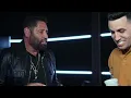 Pancho Barraza - Que Me Maten Las Penas