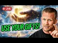 Why Revival Depends on the Gifts God Gave You