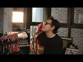 Lagu THE REASON - HOOBASTANK | FELIX IRWAN acoustic cover on Spotify \u0026 Apple Music