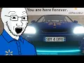 Soyjak s New Whip