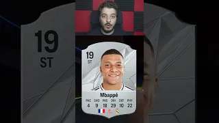 عكست طاقات ريال مدريد والنتيجة 