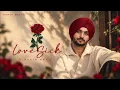 LOVESICK - NIRVAIR PANNU | REMIX | NEW PUNJABI SONG 2026