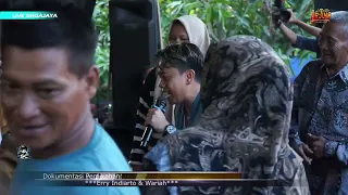 tetep demen ochol dhut arjuna tengdung singajaya