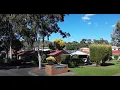 Resthaven Paradise Retirement Living 2023