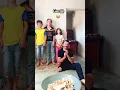 Download Lagu Life in the Gaza Strip #viralvideo #trending #fyp #tiktok #gaza #palestine #islam #muslim #sad 🍉🍉