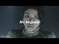 billie eilish - ocean eyes (sub. español)