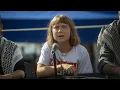Download Lagu ‘But what?’: Greta Thunberg excuses Hamas terror with twisted rhetoric
