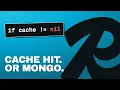 Echo endpoints Redis caching and the Kafka producer