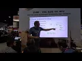 Bright Computing and SUSE at Supercomputing 2019