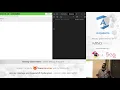 Testing Observables - Eliran Eliassy