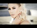 Lagu Mahsa Navi - Mokhatabe Khas (OFFICIAL VIDEO)