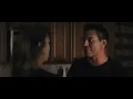 Chad Cooke Band  - Life Behind Bars (Official Music Video)