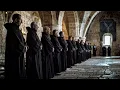 Download Lagu Gregoriaanse gezangen Eer en prijs God - de hymne van de benedictijnse monniken in het klooster