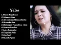 Download Lagu yelse full album penuh kepalsuan