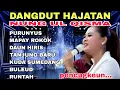 Download Lagu DANGDUT HAJATAN NUNG UL QISMA - SUNDAN SONG VERSION BAJIDORAN