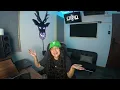 REACTION TO NO LO PIENSES TANTO - Lucky Brown, Tobal Mj, Nacho G Flow (Official Video)