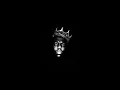 The Notorious B.I.G. - Ultimate Rush ft. Missy Elliott (Mint)