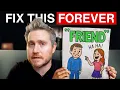Download Lagu How to Get Out of the Friendzone -- Be Boyfriend Material Instantly