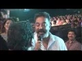 Download Lagu கமல் பாடியா தென்பாண்டி சீமையலே பாடல் | Kamal Sings Thenpandi Seemayile Song