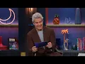 Shep Rose Reacts to Paige DeSorbo’s Giggly Squad Ticket Offer | BFF | WWHL