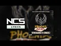 Download Lagu Halvorsen \u0026 Netrum - Phoenix (But It's Punk Rock) [NCS Lyrics]