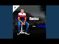 Download Lagu Ngixolele