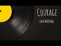 Download Lagu Courage - Sam Marshall (Música sin copyright)