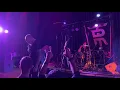 Download Lagu Spoken - Through it all - with Brian \