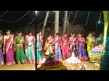 Download Lagu Bathukamma new video song 2021 sita sita enda kotte song