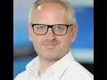 Greg Law on Debugging Record Replay of Data and Hyper-Observability
