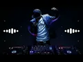 Lagu Dj Remix Ringtone 💕 | Dj Ringtone ❤️ | Dj Song Ringtone | Tiktok Ringtone 😊 | Sharma Ringtone