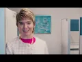 Adventures in HR Outsourcing - The PEO