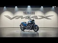 Download Lagu Finally Launched! The 2025 Yamaha VMAX Is a Powerhouse on Wheels!