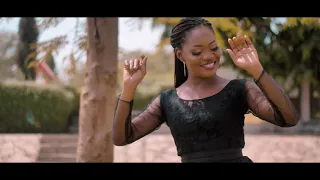 paul oluikpe ft wisdom know you more official video 
