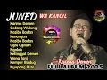 Download Lagu KARENA DEMEN, GEDANG WULUNG‼️Wa Kancil || Juned || Lagu Tarling Cirebonan Terbaru
