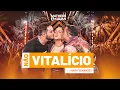 Download Lagu Matheus \u0026 Kauan, Mari Fernandez - Não Vitalício (Nunca Mais)  (Ao Vivo Em Fortaleza) #Basiquinho2