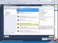 02 AngularJS Project Setup