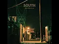 Galimatias - South (Unofficial Instrumental)