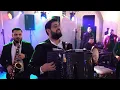 Download Lagu Orchestra Cătălin de la Frumușani - Melodii bătrânești (LIVE 100%)