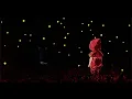 Post Malone - Hollywood s Bleeding slowed reverb 432hz