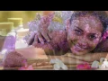 Relaxing Spa Music, Meditation, Sleep Music, Healing, Stress Relief, Yoga, Zen, Sleep, Spa, ✿622C