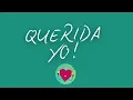 QUERIDA YO Yamie Safdie
