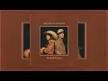 Waylon Wyatt - Smoke & Embers (feat. Willow Avalon) | Instrumental (Beat Only)