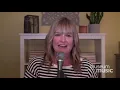Live@MoMM Virtual Concert: Mimi Fox