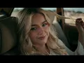 Noah Kahan, Gracie Abrams —  Everywhere, Everything (1 hour loop)